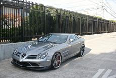 SLR 722 Edition