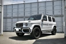 G63