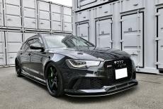 RS6