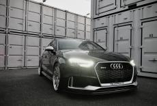 RS3