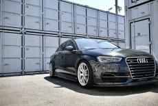 TUNED S3